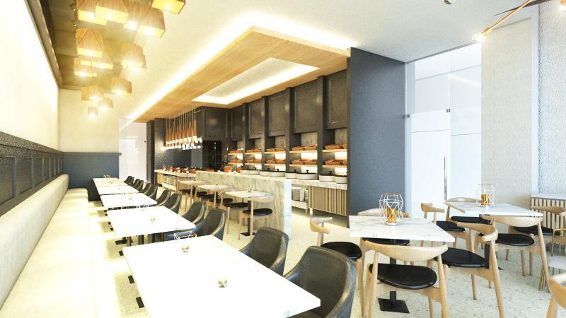 Citadines Cebu City Bagian luar foto